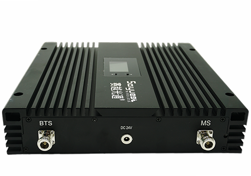 东光双频手机信号增强器2000㎡