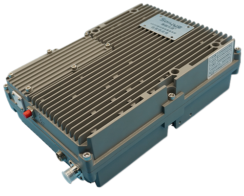 东光经济型光纤直放站