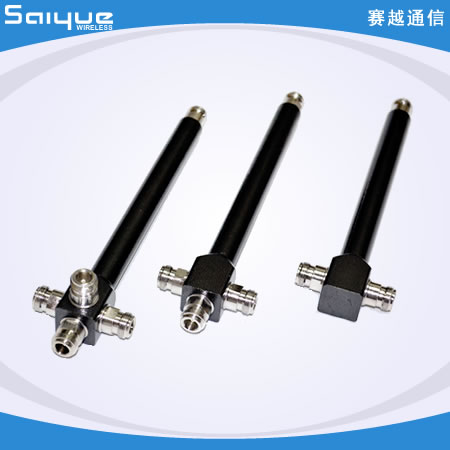  东光FM调频广播同步广播功分器
